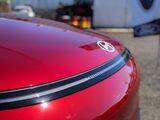 2025 Hyundai ALL NEW KONA ELECTRIC  Vaitele Tuamasaga