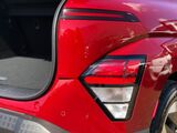 2025 Hyundai ALL NEW KONA ELECTRIC  Vaitele Tuamasaga