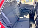 2025 Hyundai ALL NEW KONA ELECTRIC  Vaitele Tuamasaga