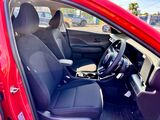 2025 Hyundai ALL NEW KONA ELECTRIC  Vaitele Tuamasaga