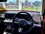 2025 Hyundai ALL NEW KONA ELECTRIC  Vaitele Tuamasaga