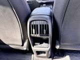 2025 Hyundai ALL NEW KONA ELECTRIC  Vaitele Tuamasaga