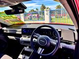 2025 Hyundai ALL NEW KONA ELECTRIC  Vaitele Tuamasaga