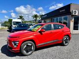 2025 Hyundai ALL NEW KONA ELECTRIC  Vaitele Tuamasaga