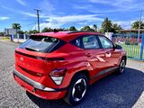 2025 Hyundai ALL NEW KONA ELECTRIC  Vaitele Tuamasaga