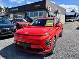 2025 Hyundai ALL NEW KONA ELECTRIC  Vaitele Tuamasaga