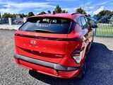2025 Hyundai ALL NEW KONA ELECTRIC  Vaitele Tuamasaga
