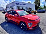 2025 Hyundai ALL NEW KONA ELECTRIC  Vaitele Tuamasaga