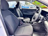 2025 Hyundai ALL NEW KONA ELECTRIC  Vaitele Tuamasaga