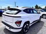 2025 Hyundai ALL NEW KONA ELECTRIC  Vaitele Tuamasaga