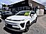 2025 Hyundai ALL NEW KONA ELECTRIC  Vaitele Tuamasaga