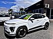 2025 Hyundai All New Kona Electric