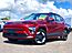 2025 Hyundai All New Kona Electric (160kW - Motor) Vaitele Tuamasaga