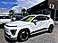 2025 Hyundai All New Kona Electric (160kW - Motor) Vaitele Tuamasaga