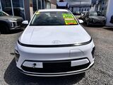2025 Hyundai All New Kona Electric (160kW - Motor) Vaitele Tuamasaga