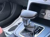 2025 Hyundai CRETA GRAND GL 7 Seater  Vaitele Tuamasaga