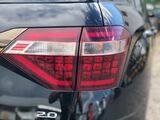 2025 Hyundai CRETA GRAND GL 7 Seater  Vaitele Tuamasaga