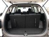2025 Hyundai CRETA GRAND GL 7 Seater (2.0L Petrol) Vaitele Tuamasaga