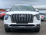2025 Hyundai CRETA GRAND GL 7 Seater (2.0L Petrol) Vaitele Tuamasaga