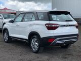 2025 Hyundai CRETA GRAND GL 7 Seater (2.0L Petrol) Vaitele Tuamasaga