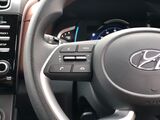 2025 Hyundai CRETA GRAND GL 7 Seater (2.0L Petrol) Vaitele Tuamasaga