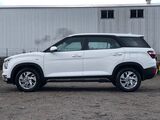 2025 Hyundai CRETA GRAND GL 7 Seater (2.0L Petrol) Vaitele Tuamasaga