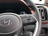 2025 Hyundai CRETA GRAND GL 7 Seater (2.0L Petrol) Vaitele Tuamasaga