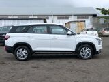 2025 Hyundai CRETA GRAND GL 7 Seater (2.0L Petrol) Vaitele Tuamasaga