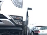 2025 Hyundai CRETA GRAND GL 7 Seater (2.0L Petrol) Vaitele Tuamasaga