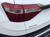 2025 Hyundai CRETA GRAND GL 7 Seater (2.0L Petrol) Vaitele Tuamasaga