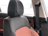 2025 Hyundai CRETA GRAND GL 7 Seater (2.0L Petrol) Vaitele Tuamasaga