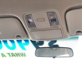 2025 Hyundai CRETA GRAND GL 7 Seater (2.0L Petrol) Vaitele Tuamasaga