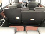 2025 Hyundai CRETA GRAND GL 7 Seater (2.0L Petrol) Vaitele Tuamasaga