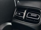 2025 Hyundai CRETA GRAND GL 7 Seater (2.0L Petrol) Vaitele Tuamasaga
