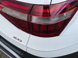 2025 Hyundai CRETA GRAND GL 7 Seater (2.0L Petrol) Vaitele Tuamasaga