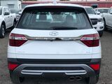 2025 Hyundai Creta GRAND GL 7 Seater (2.0L Petrol) Vaitele Tuamasaga