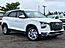 2025 Hyundai Creta GRAND GL 7 Seater (2.0L Petrol) Vaitele Tuamasaga
