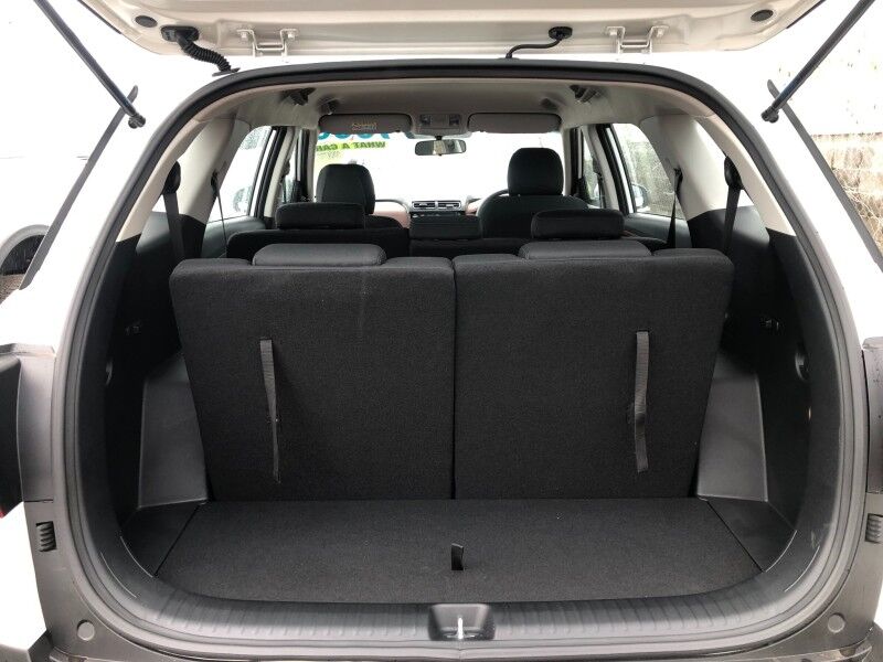 2025 Hyundai Creta Grand GL 7 Seater Vaitele