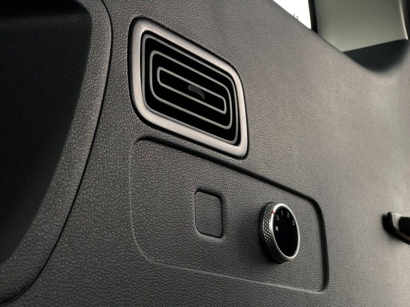 2025 Hyundai Creta Grand GL 7 Seater Vaitele