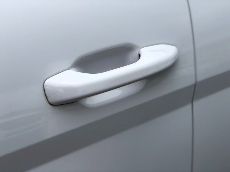 2025 Hyundai Creta Grand GL 7 Seater Vaitele