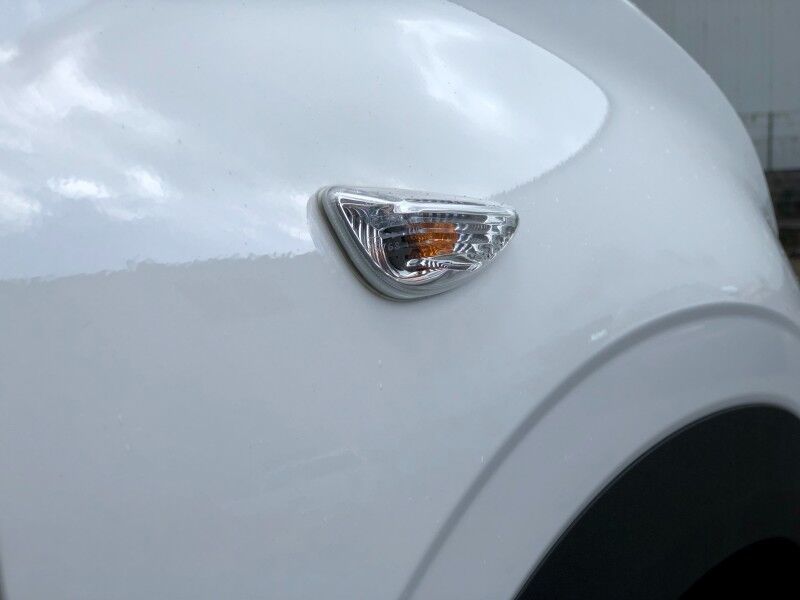 2025 Hyundai Creta Grand GL 7 Seater Vaitele