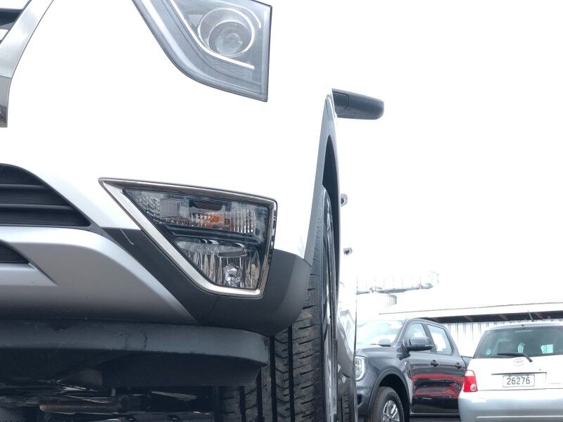 2025 Hyundai Creta Grand GL 7 Seater Vaitele