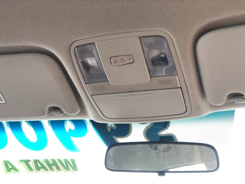 2025 Hyundai Creta Grand GL 7 Seater Vaitele