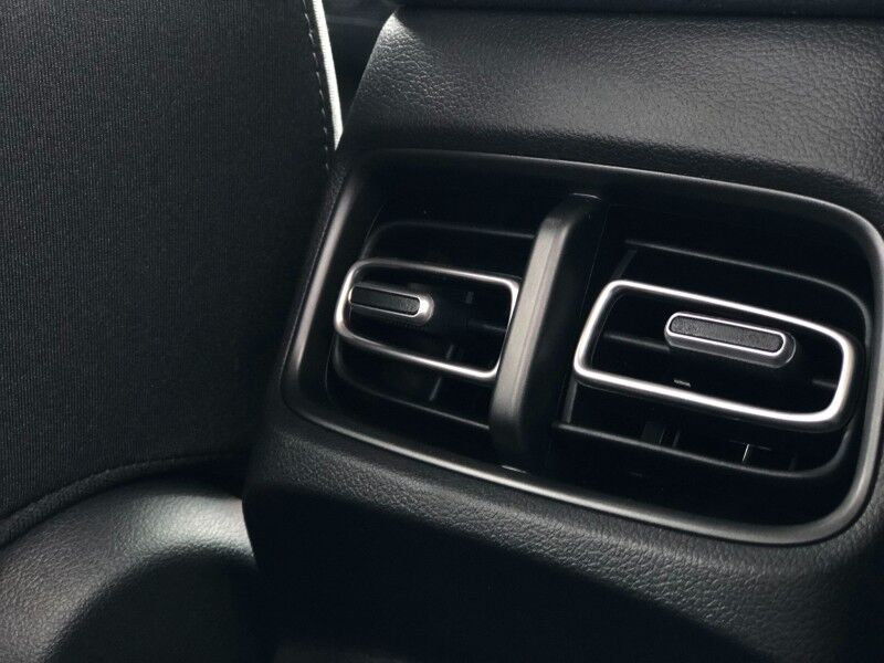 2025 Hyundai Creta Grand GL 7 Seater Vaitele