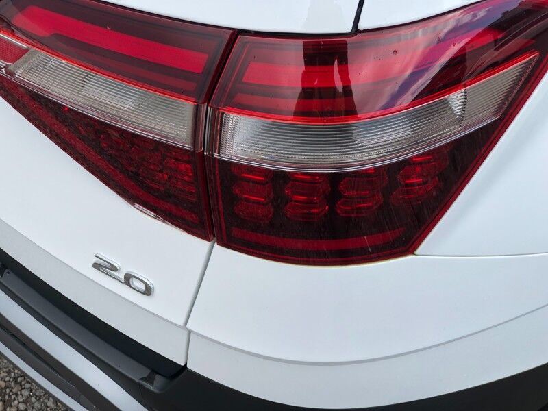 2025 Hyundai Creta Grand GL 7 Seater Vaitele