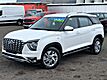 2025 Hyundai Creta Grand GL 7 Seater (2.0L Petrol)