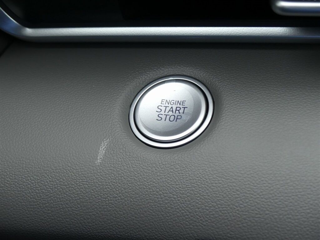 2025 Hyundai ELANTRA HYBRID Blue Waldorf MD