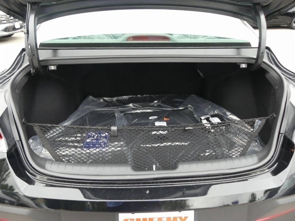 2025 Hyundai ELANTRA HYBRID Blue Waldorf MD