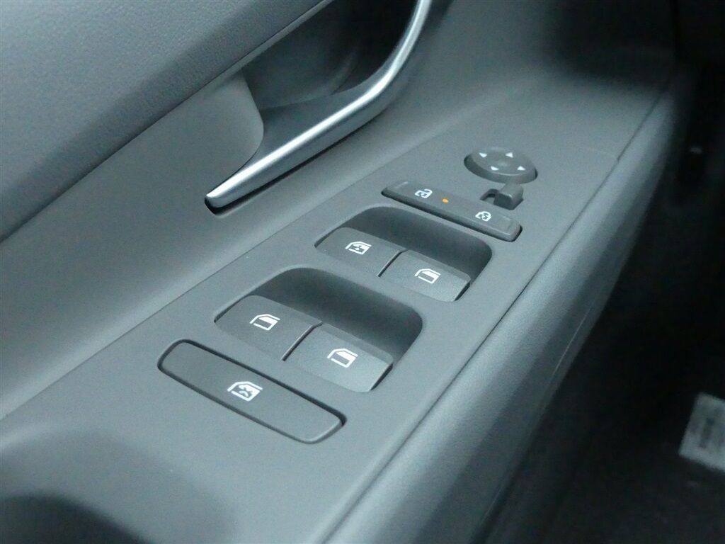 2025 Hyundai ELANTRA HYBRID Blue Waldorf MD