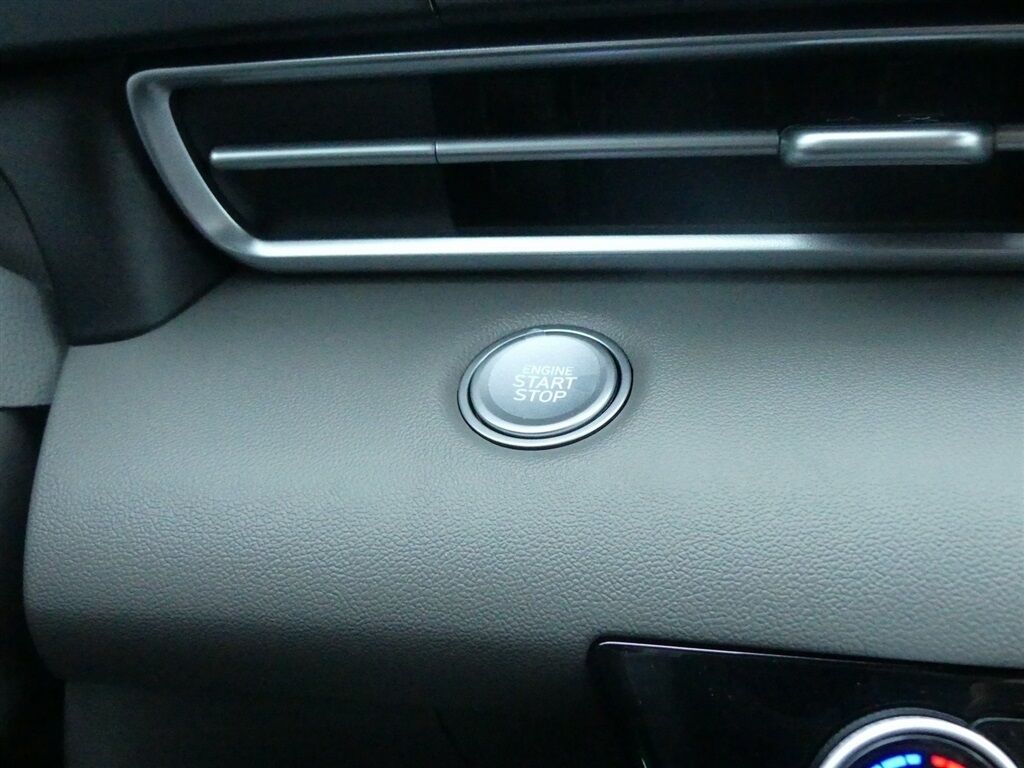 2025 Hyundai ELANTRA HYBRID Blue Waldorf MD